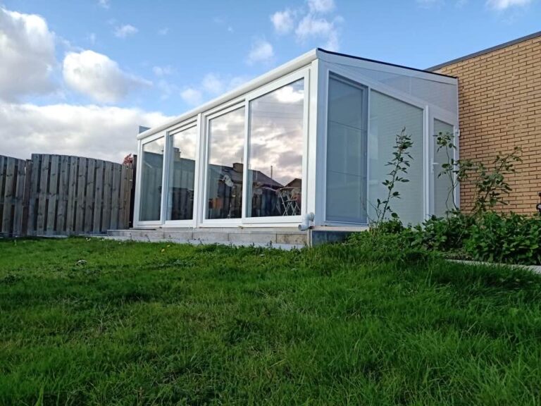 122119298_10223528622234060_9213308104037115084_n