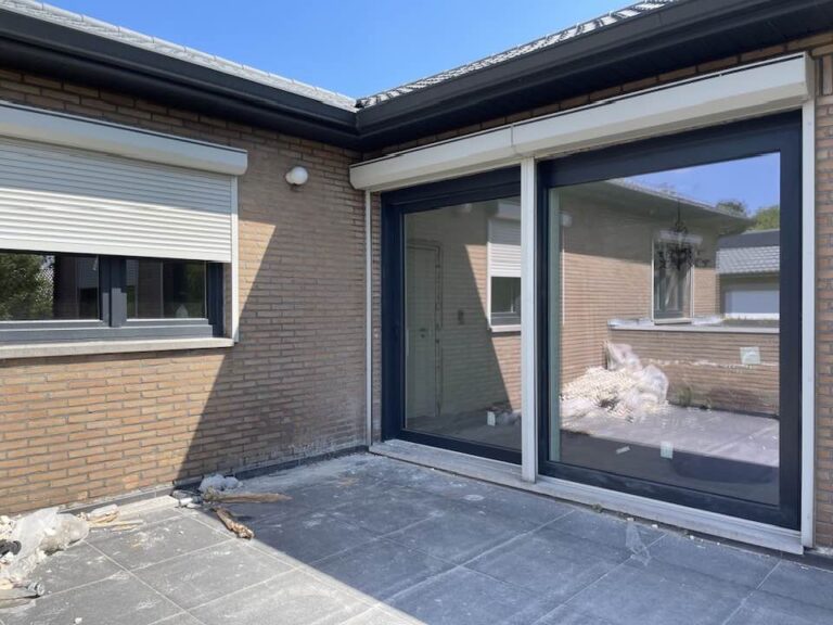 492326887_10235735902448436_8525781866427376821_n