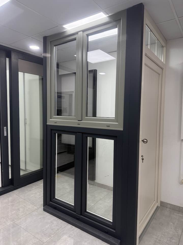 622785311_10239945412563558_6083039436788524_n