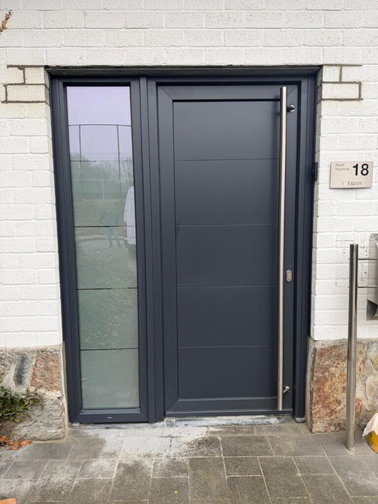 WhatsApp Image 2026-02-06 at 15.28