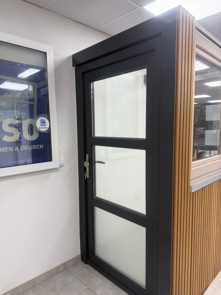 WhatsApp Image 2026-02-06 at 15.28