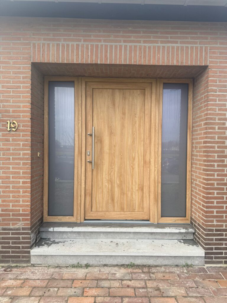 WhatsApp Image 2026-02-06 at 15.28