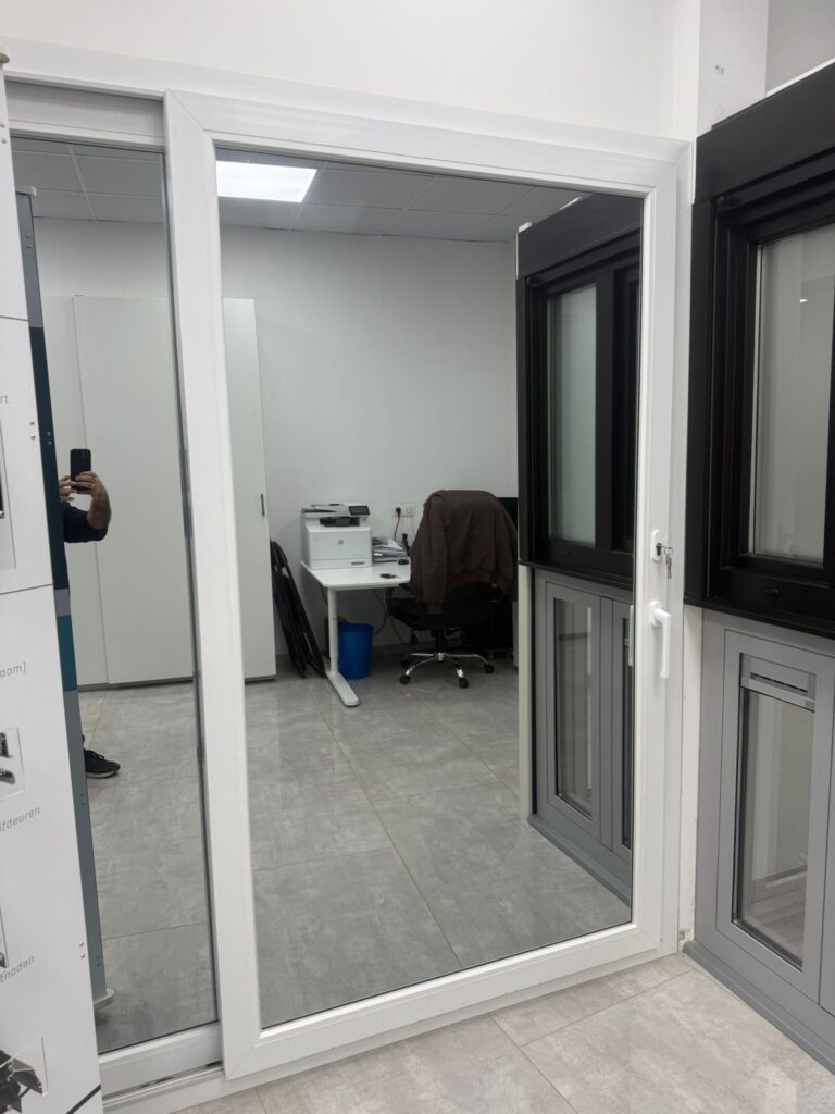 WhatsApp Image 2026-02-06 at 15.28