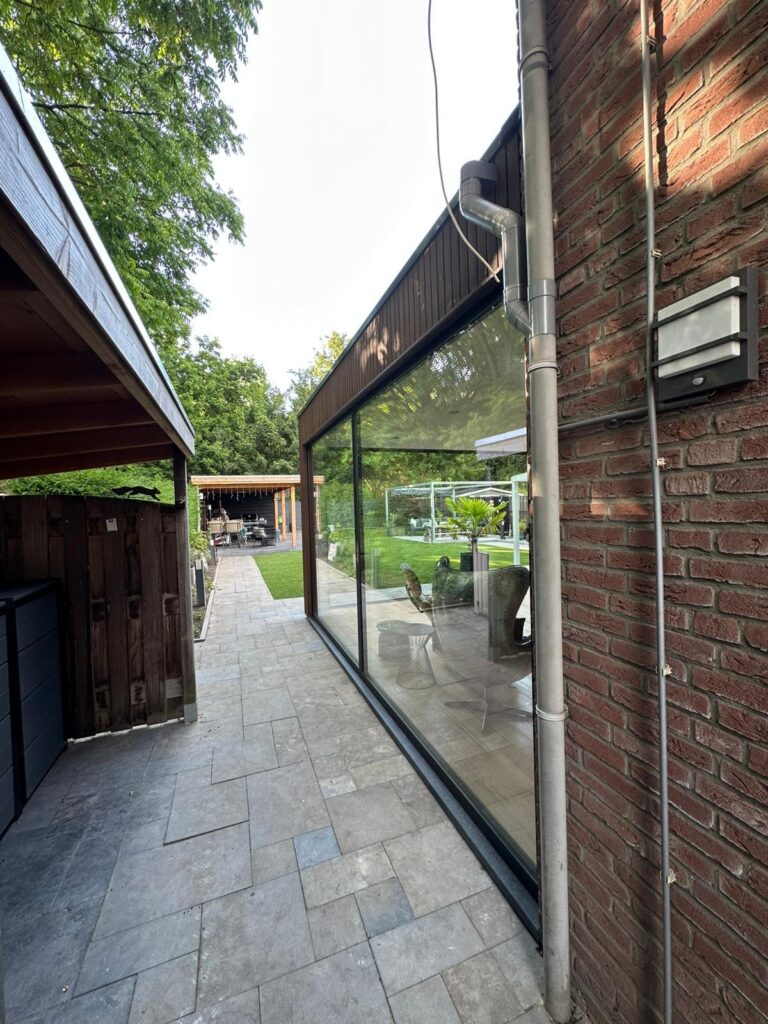 WhatsApp Image 2026-02-06 at 15.28