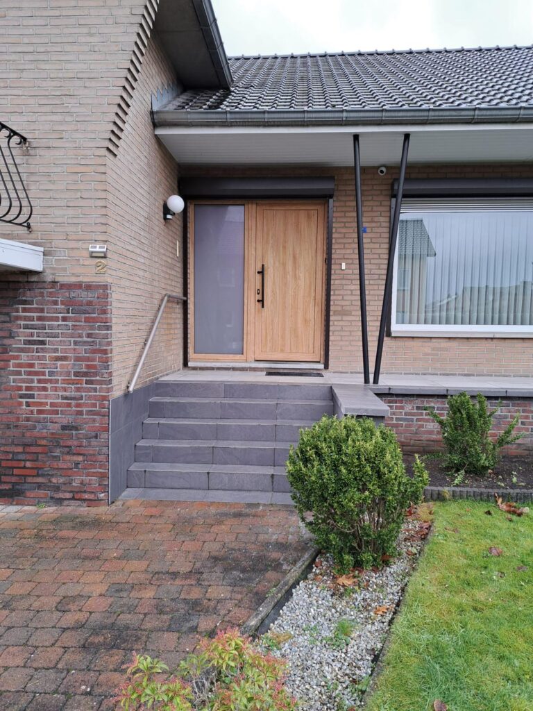 WhatsApp Image 2026-02-06 at 15.28