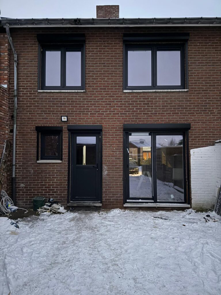 WhatsApp Image 2026-02-06 at 15.28