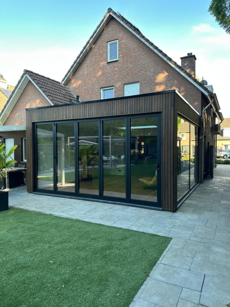 WhatsApp Image 2026-02-06 at 15.28