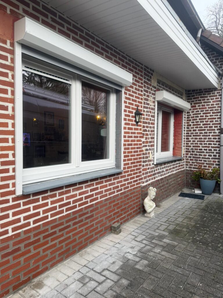 WhatsApp Image 2026-02-06 at 15.28