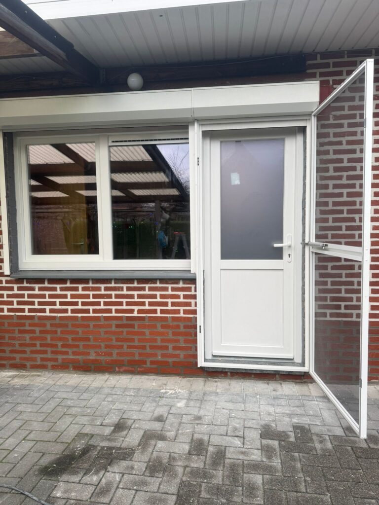 WhatsApp Image 2026-02-06 at 15.28