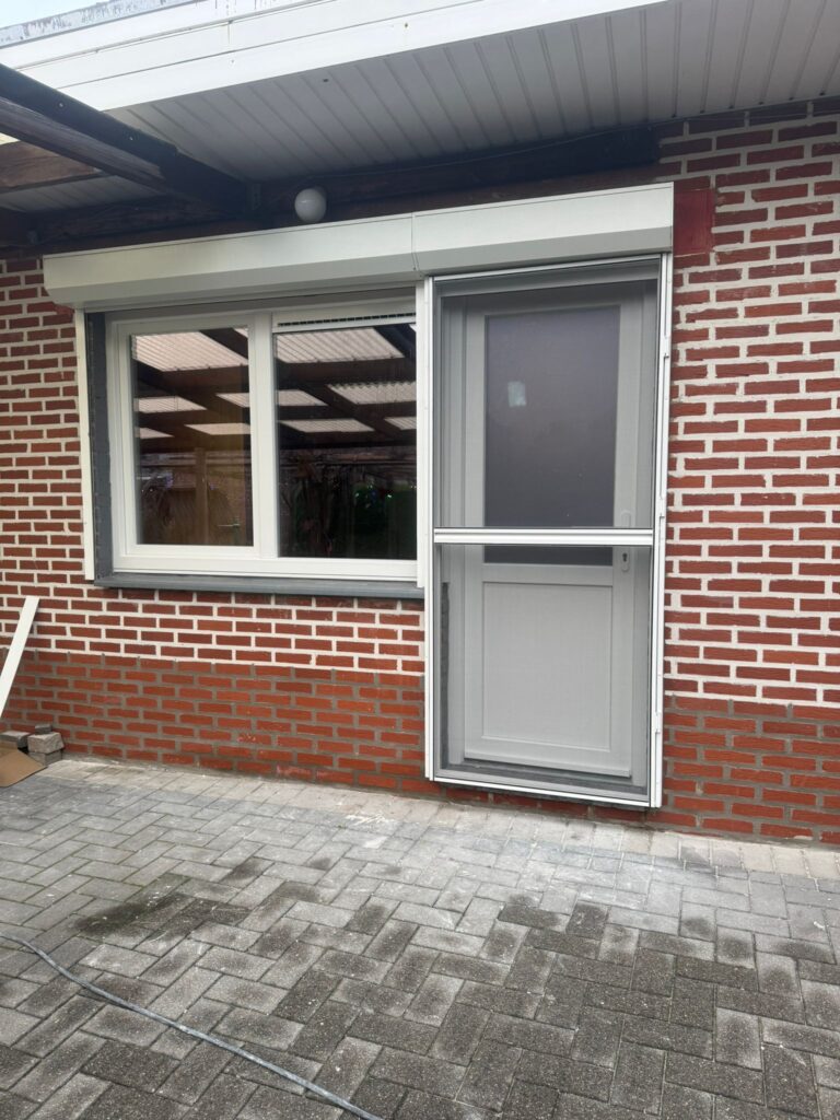 WhatsApp Image 2026-02-06 at 15.28