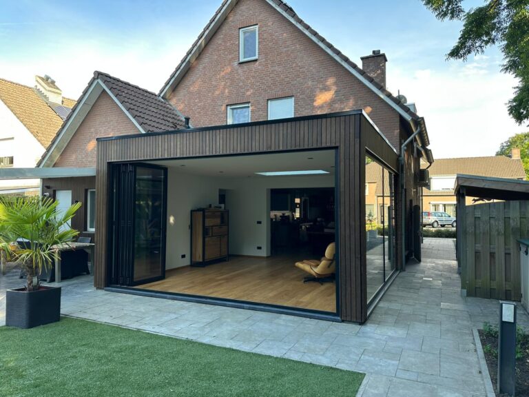 WhatsApp Image 2026-02-06 at 15.28