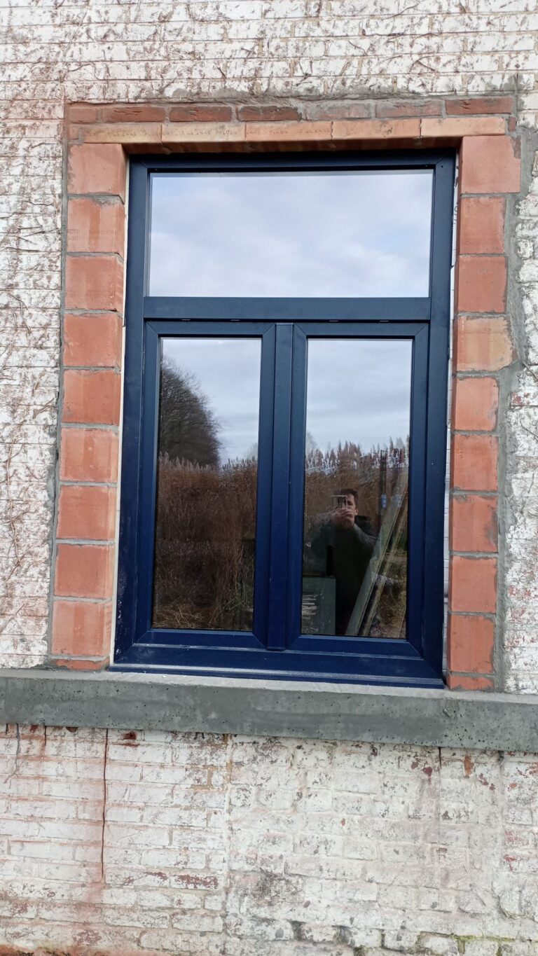 WhatsApp Image 2026-02-06 at 15.28