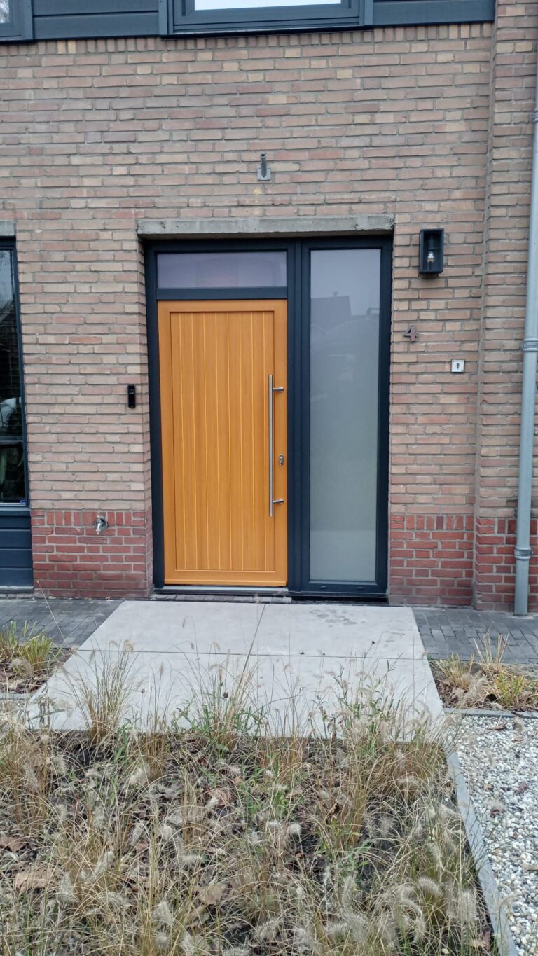 WhatsApp Image 2026-02-06 at 15.28