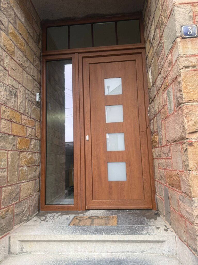 WhatsApp Image 2026-02-06 at 15.28