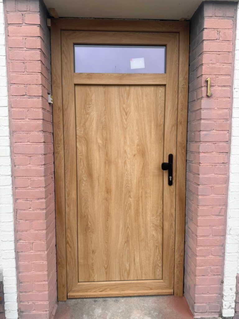 WhatsApp Image 2026-02-06 at 15.28