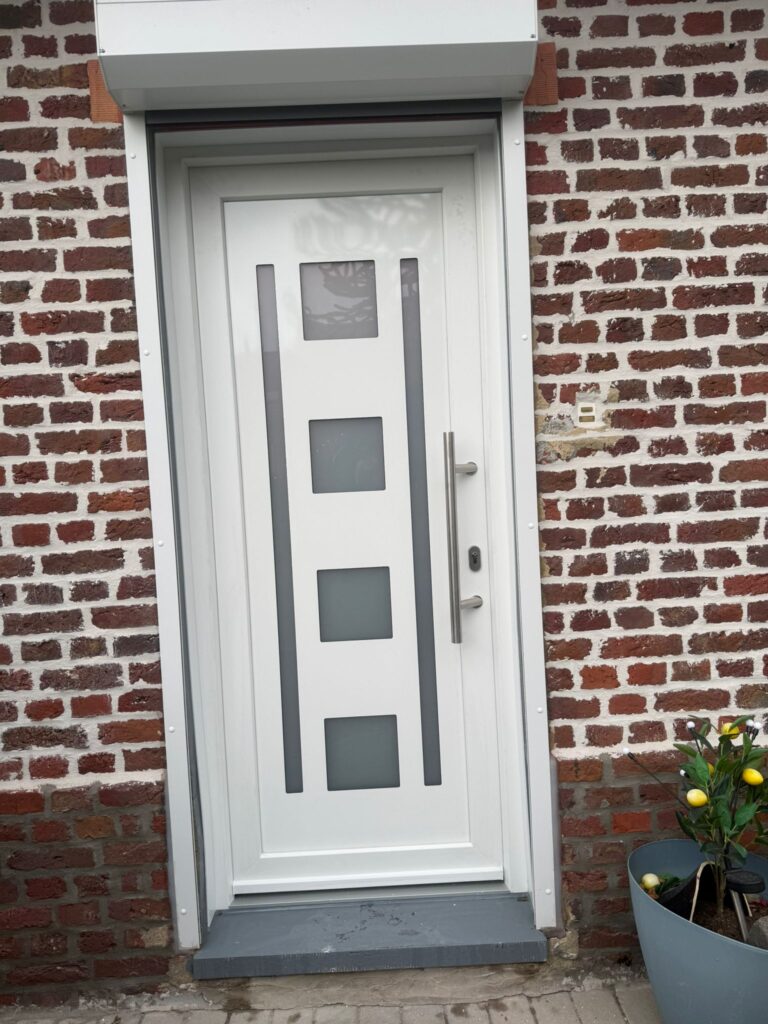 WhatsApp Image 2026-02-06 at 15.28