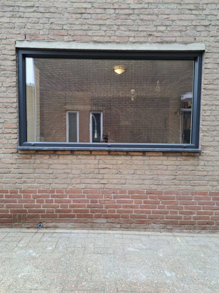 WhatsApp Image 2026-02-06 at 15.28