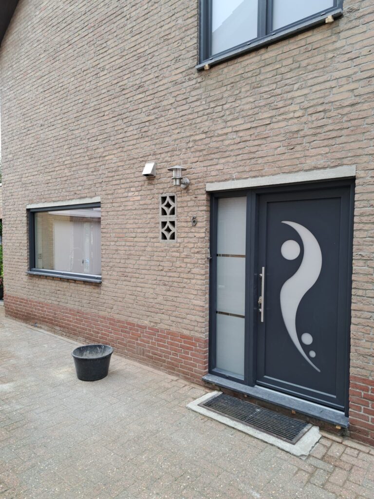 WhatsApp Image 2026-02-06 at 15.28