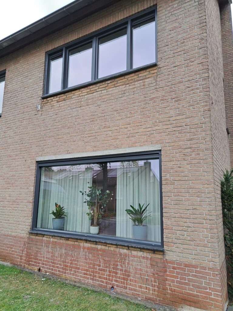 WhatsApp Image 2026-02-06 at 15.28