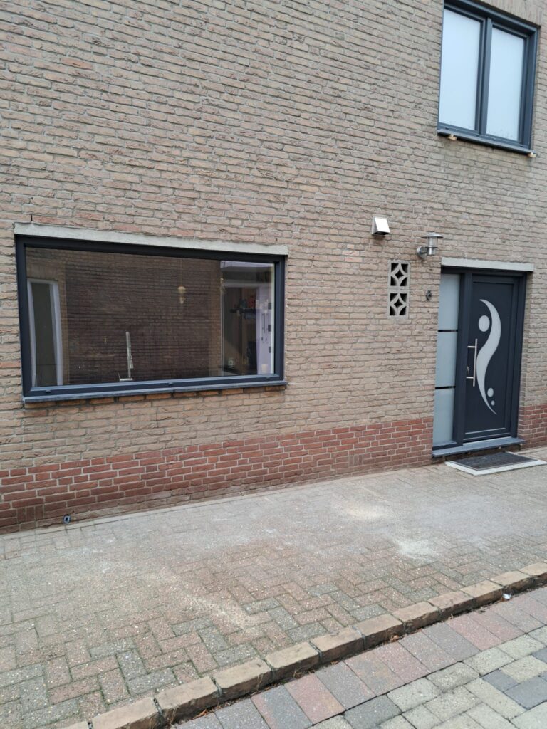 WhatsApp Image 2026-02-06 at 15.28