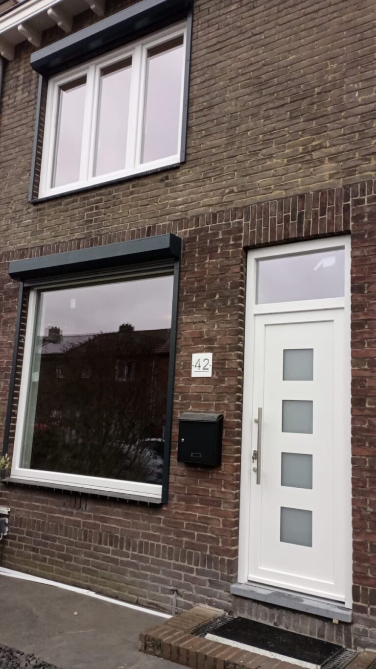 WhatsApp Image 2026-02-06 at 15.28