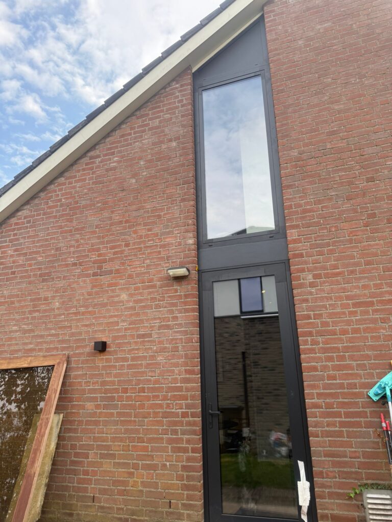 WhatsApp Image 2026-02-06 at 15.28