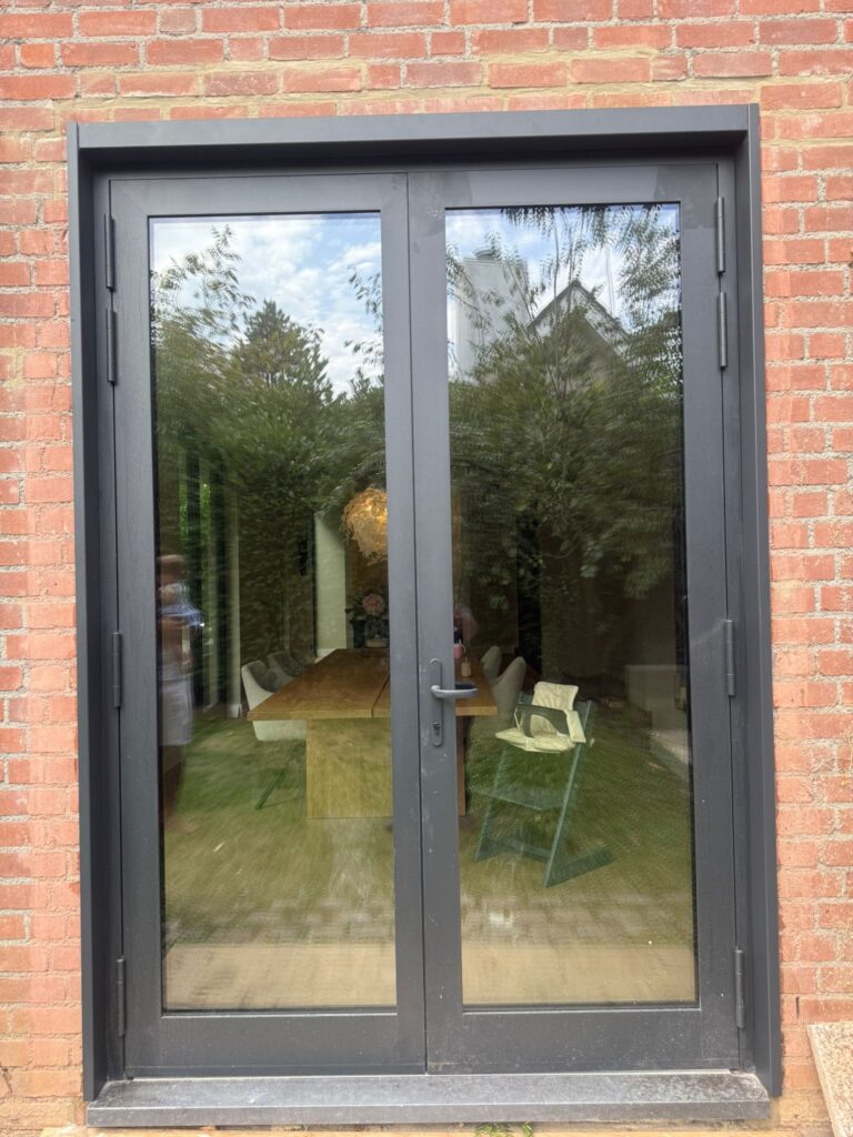 WhatsApp Image 2026-02-06 at 15.28