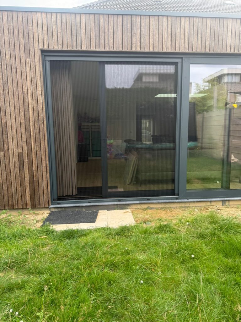 WhatsApp Image 2026-02-06 at 15.28