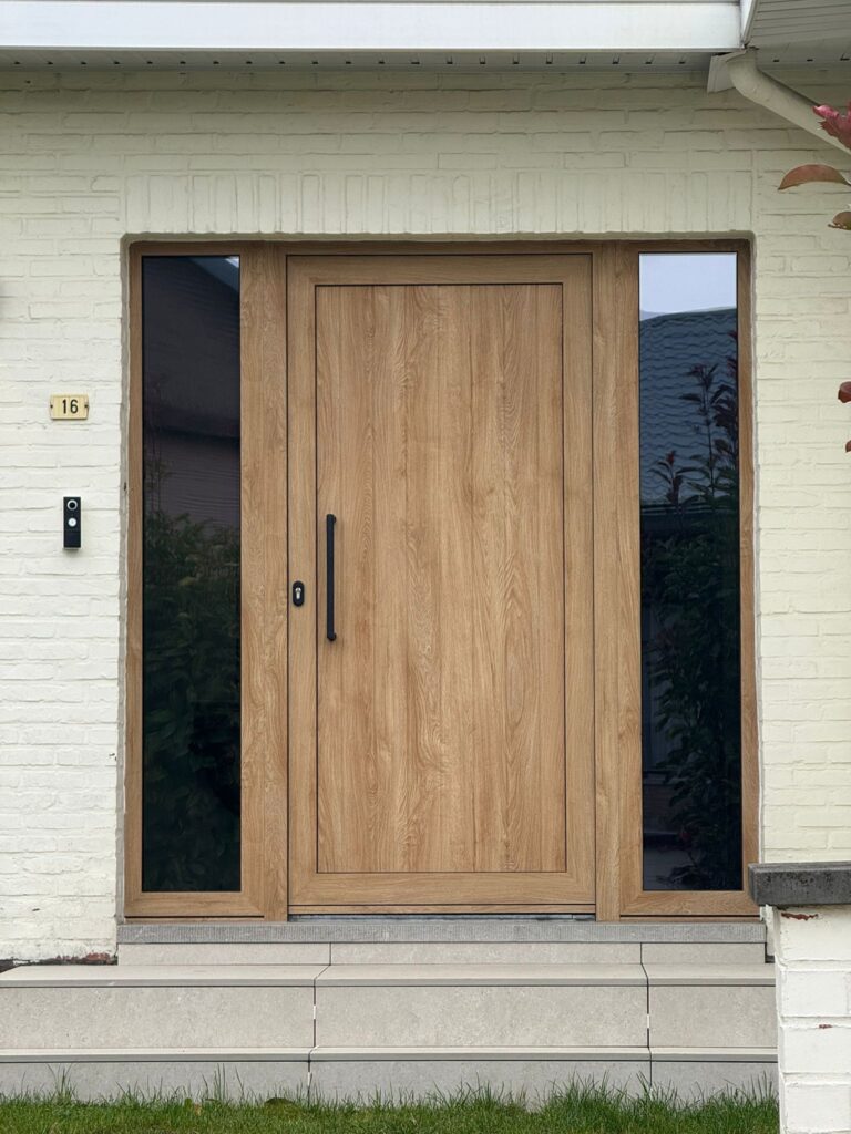 WhatsApp Image 2026-02-06 at 15.28