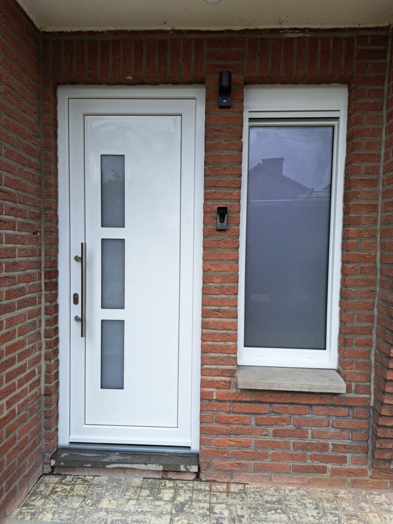 WhatsApp Image 2026-02-06 at 15.28