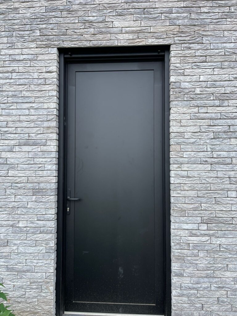 WhatsApp Image 2026-02-06 at 15.28