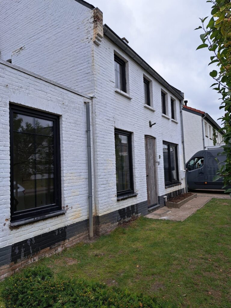 WhatsApp Image 2026-02-06 at 15.28