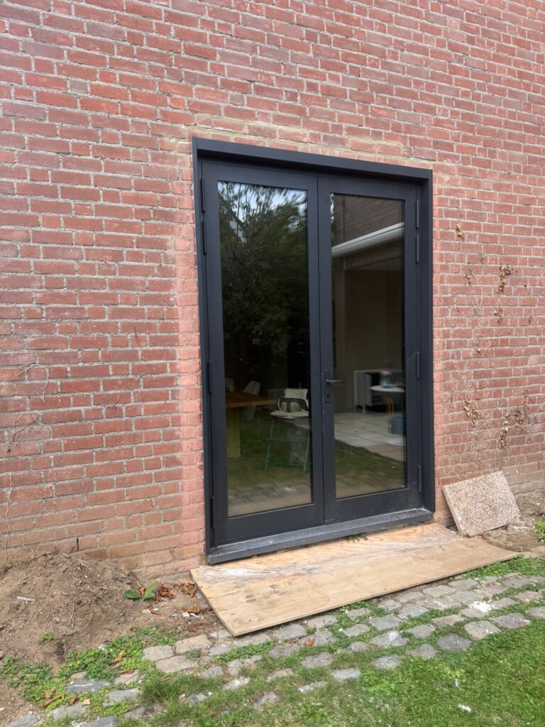 WhatsApp Image 2026-02-06 at 15.28