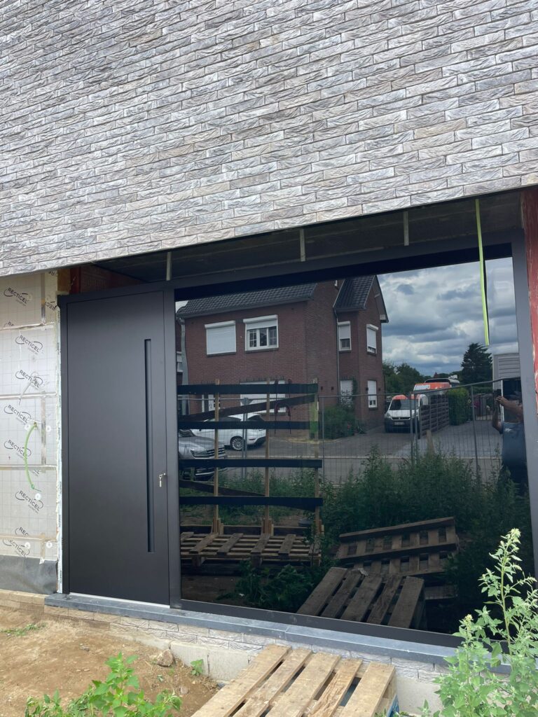 WhatsApp Image 2026-02-06 at 15.28