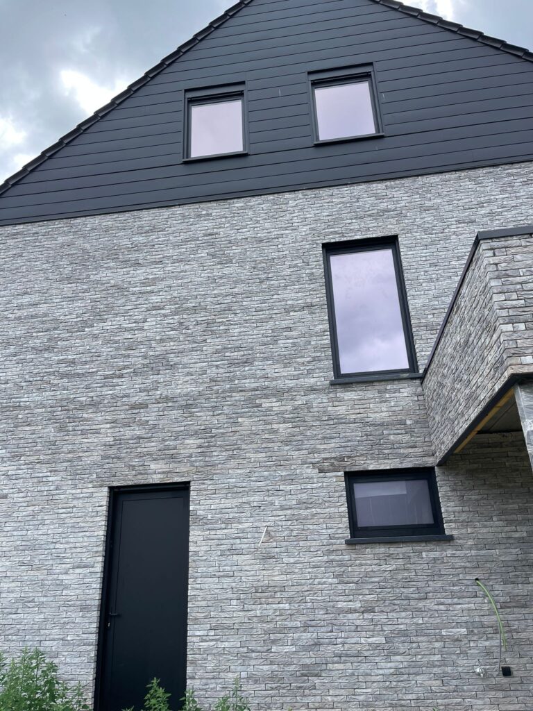 WhatsApp Image 2026-02-06 at 15.28