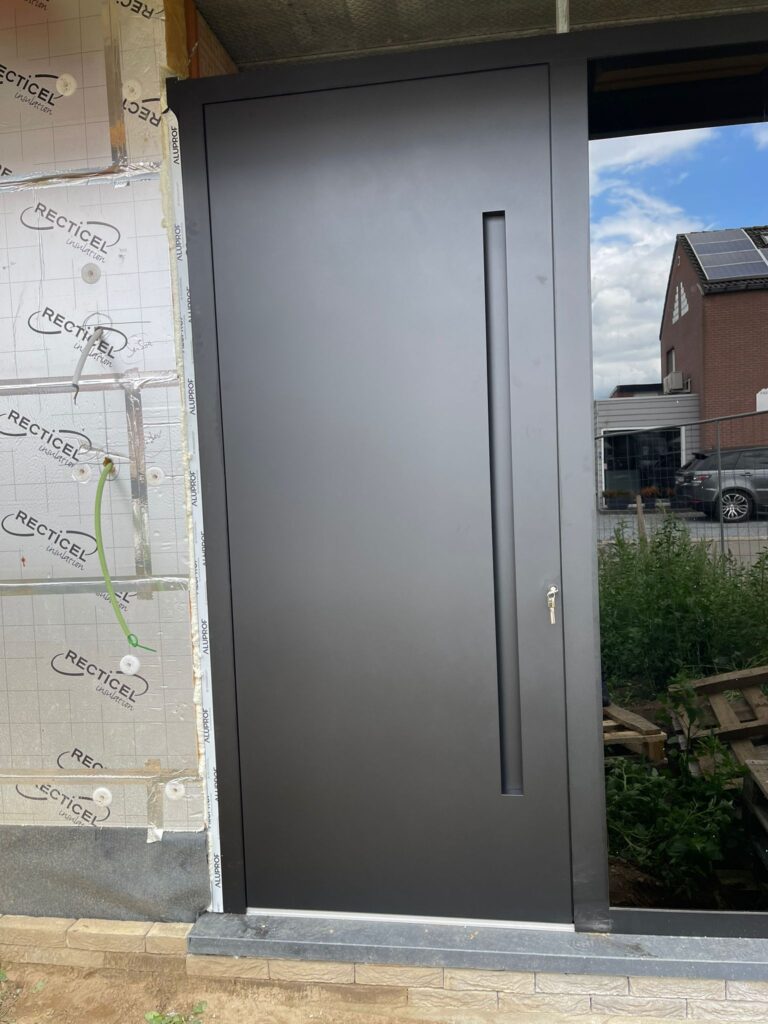 WhatsApp Image 2026-02-06 at 15.28