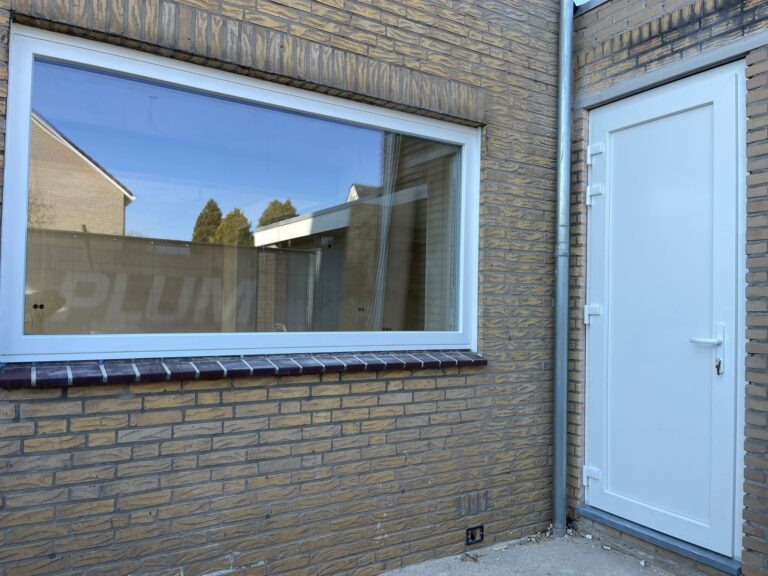 WhatsApp Image 2026-02-06 at 15.28