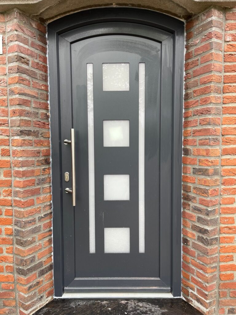 WhatsApp Image 2026-02-06 at 15.28