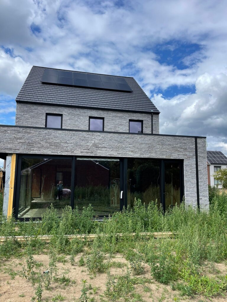 WhatsApp Image 2026-02-06 at 15.28