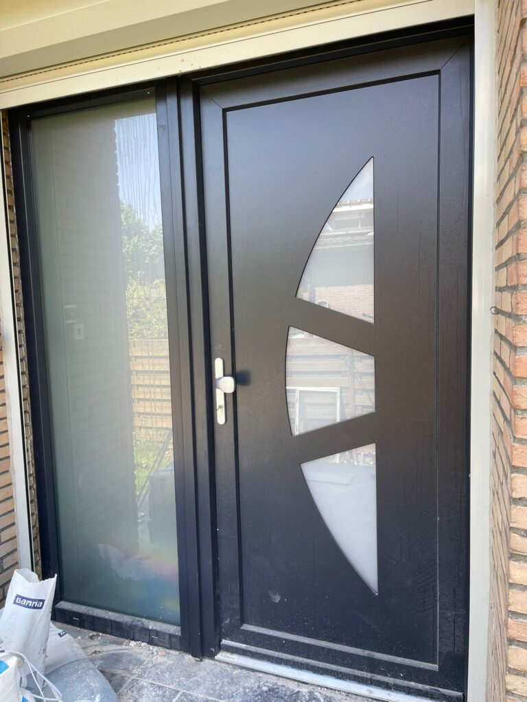 WhatsApp Image 2026-02-06 at 15.28