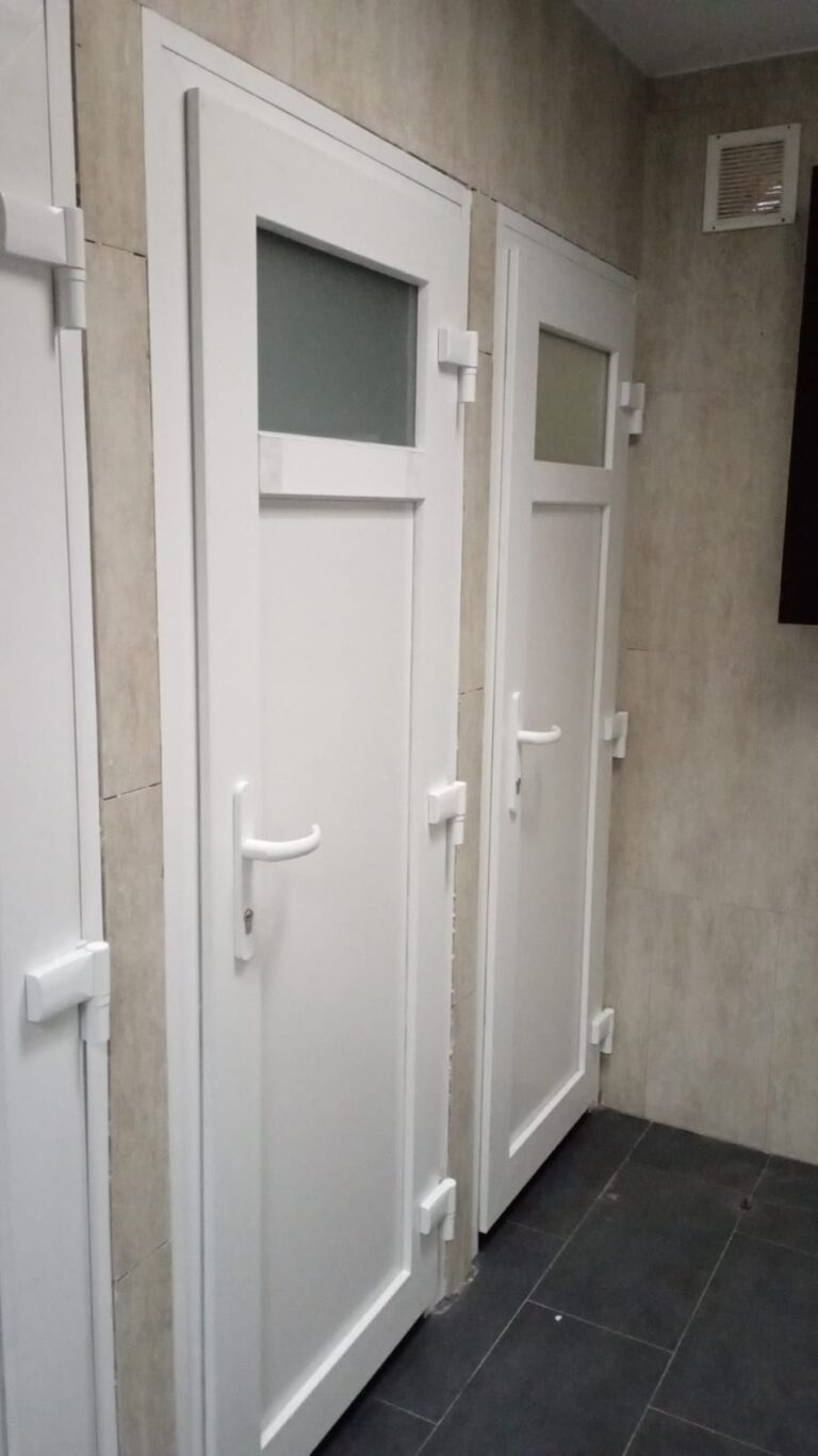 WhatsApp Image 2026-02-06 at 15.28