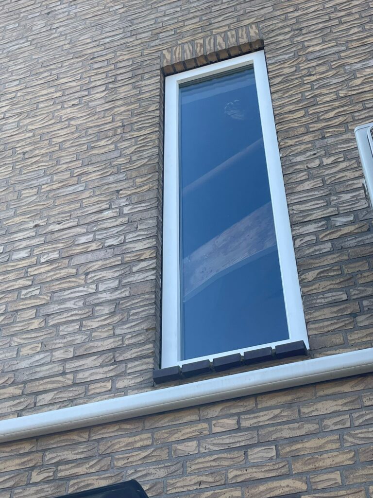 WhatsApp Image 2026-02-06 at 15.28