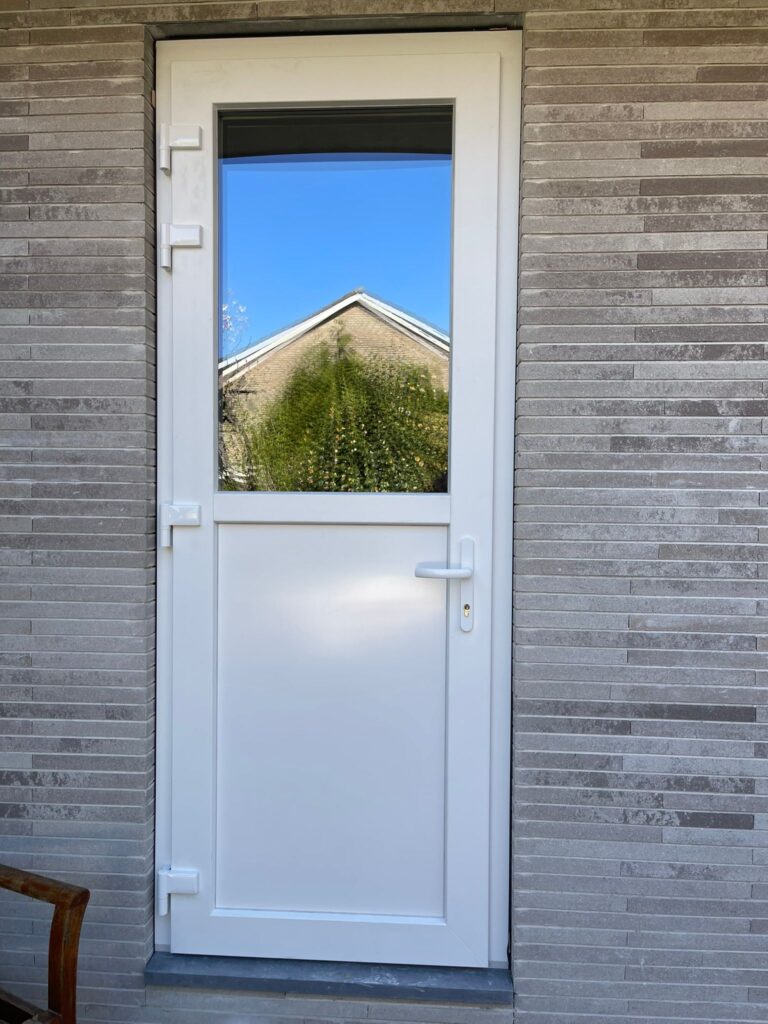 WhatsApp Image 2026-02-06 at 15.28