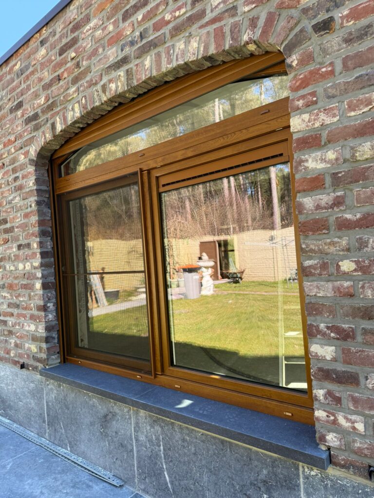 WhatsApp Image 2026-02-06 at 15.28