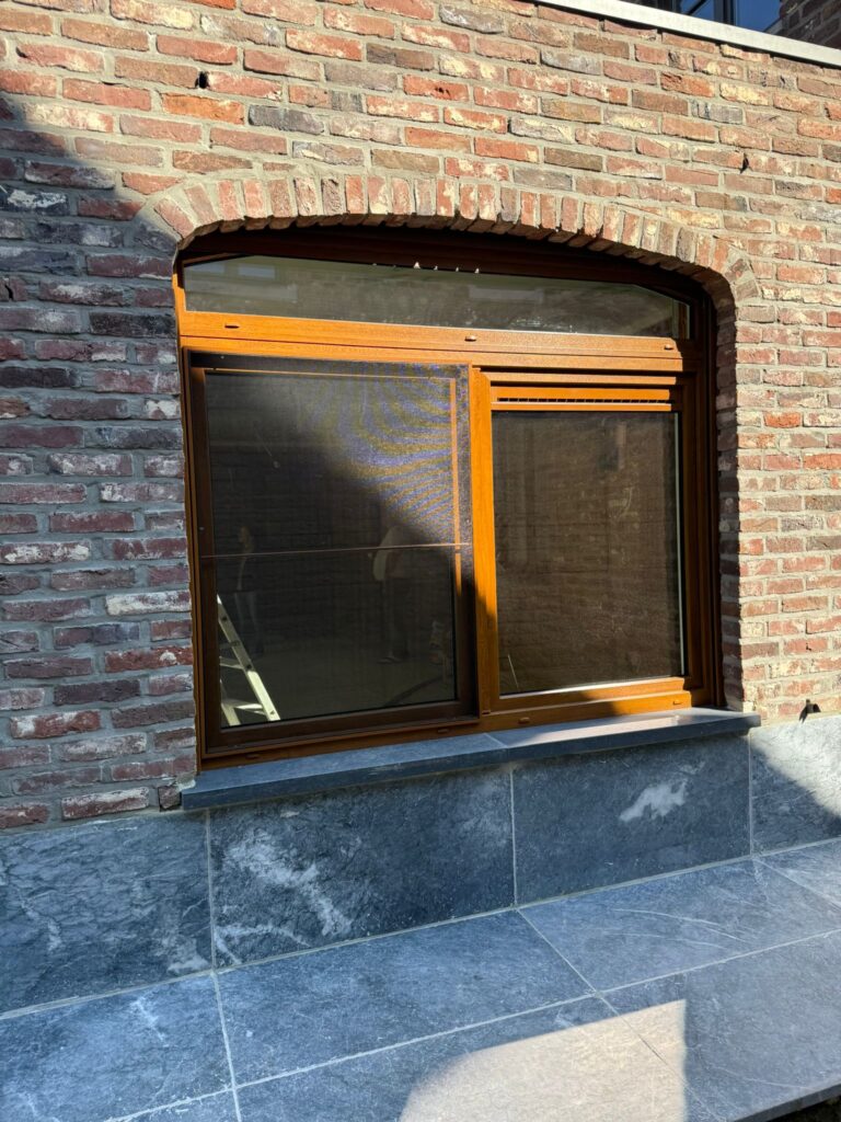 WhatsApp Image 2026-02-06 at 15.28