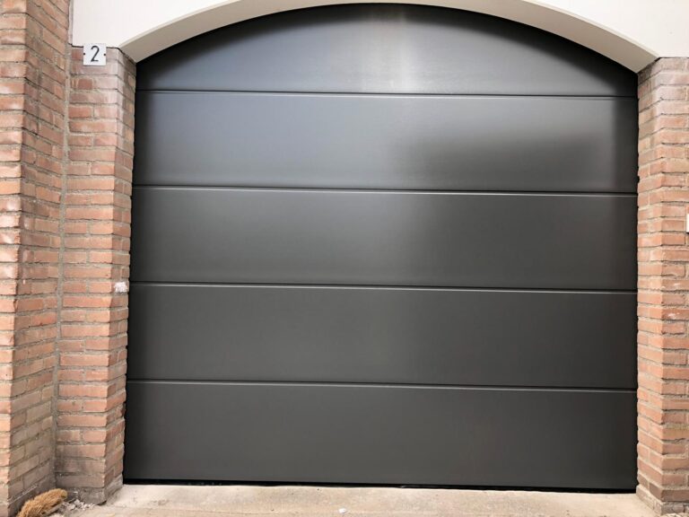 WhatsApp Image 2026-02-06 at 15.38