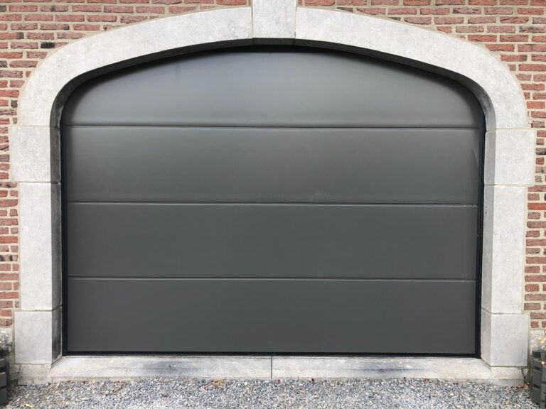 WhatsApp Image 2026-02-06 at 15.38