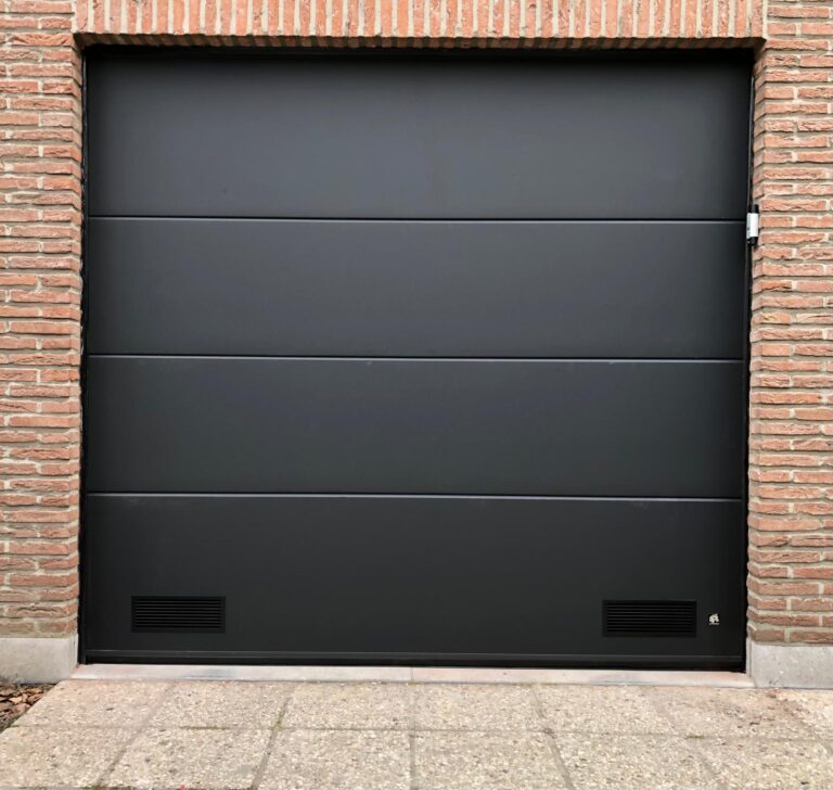 WhatsApp Image 2026-02-06 at 15.38