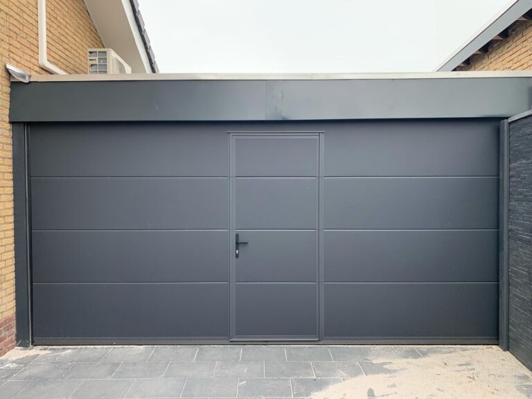 WhatsApp Image 2026-02-06 at 15.38