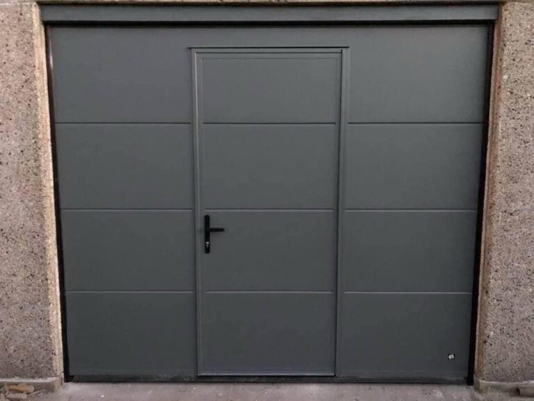 WhatsApp Image 2026-02-06 at 15.38